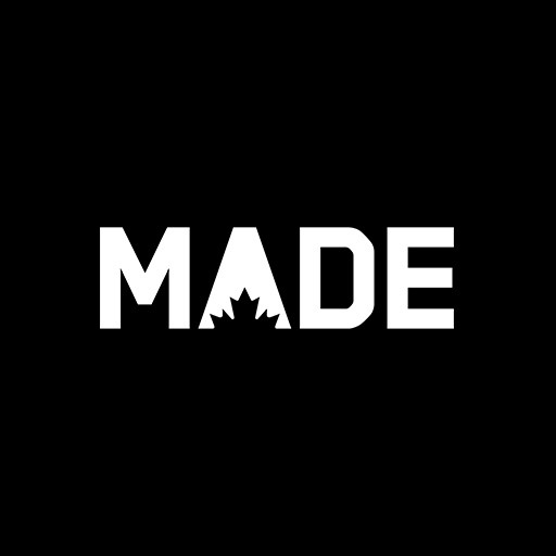 Made Nous