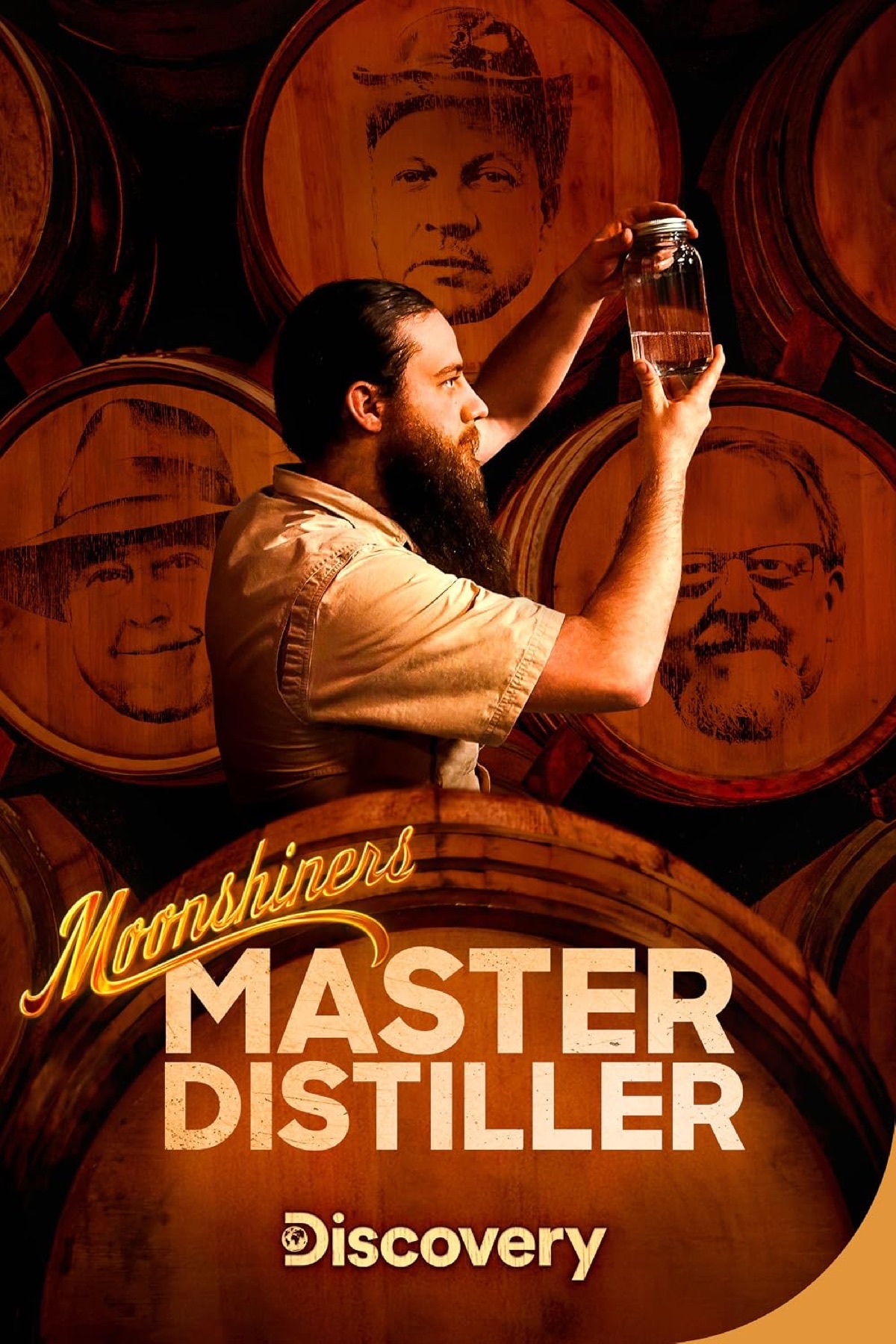 Moonshiners