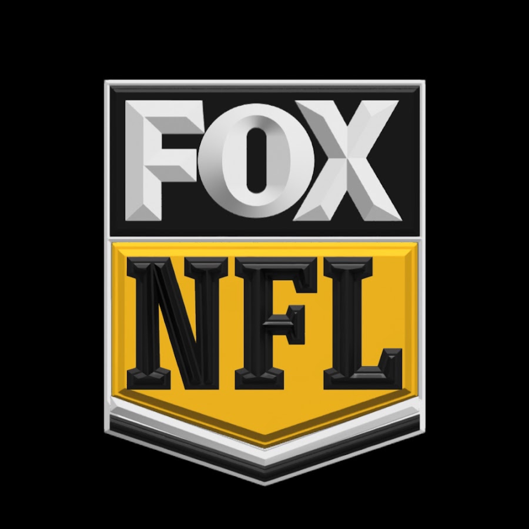 NFL Football
