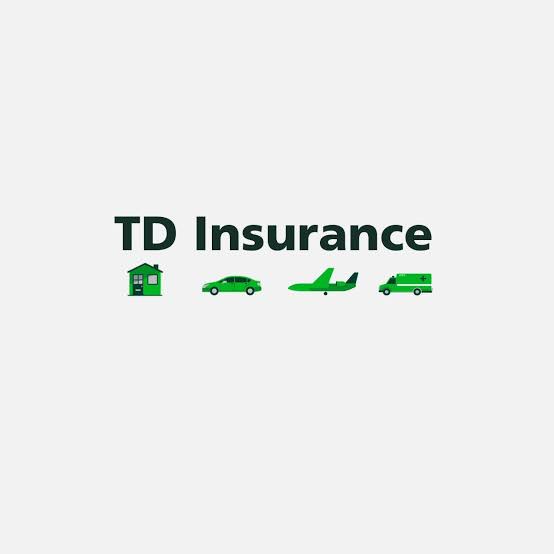 TD Insurance